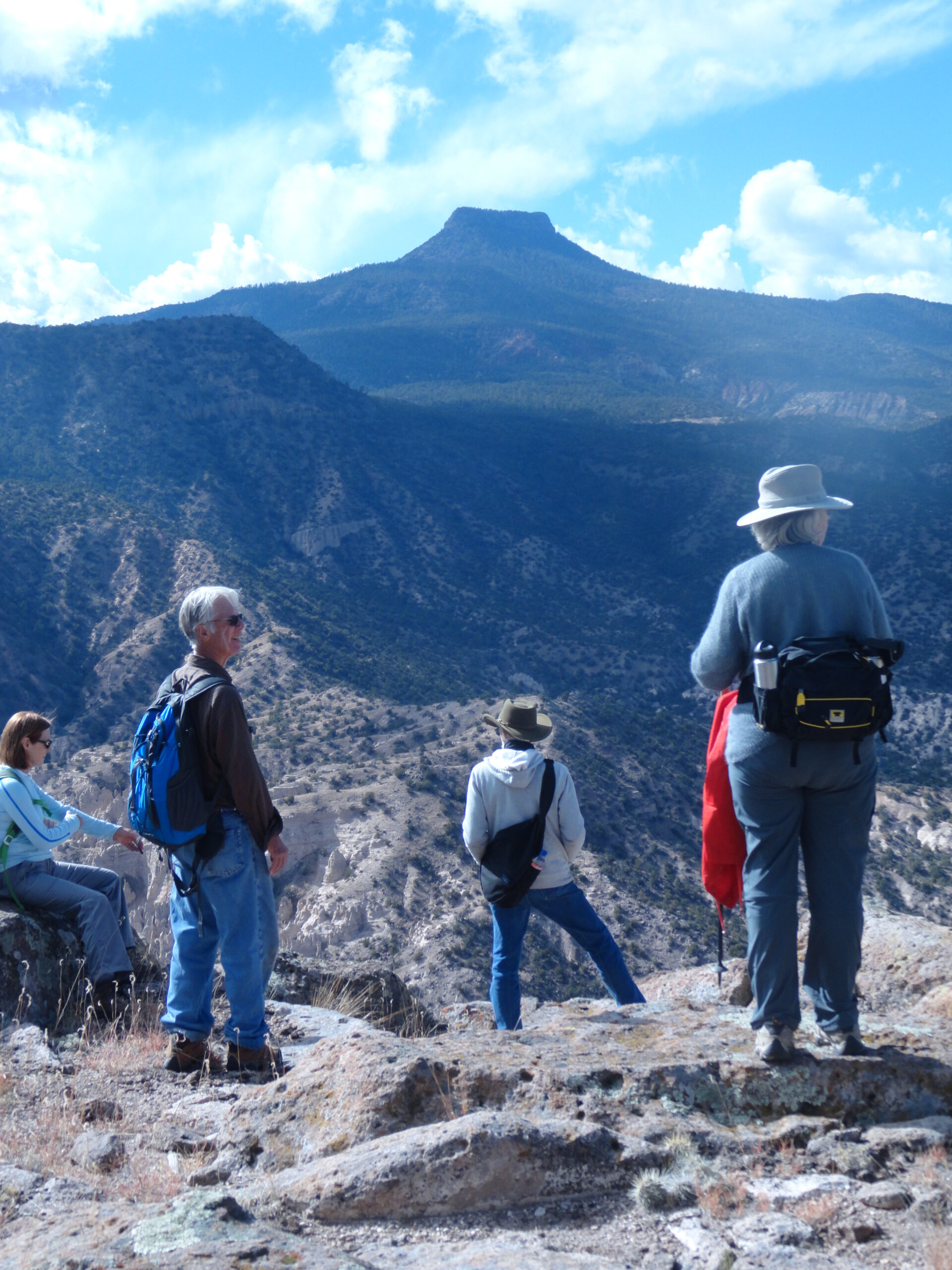 EarthWalks  Exploring the ancient cultural and earth wisdom traditions of  the American Southwest and Mexico through guided journeys and service  actvities.